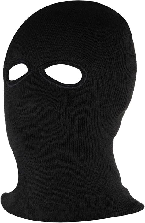 2 hole balaclava|2 Hole Balaclava for sale 